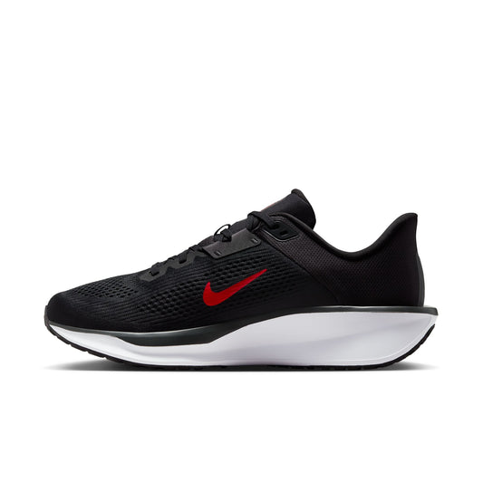 NIKE QUEST 6 | NIKE Men Shoes | Running Shoes