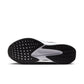 NIKE QUEST 6 | NIKE Men Shoes | Running Shoes