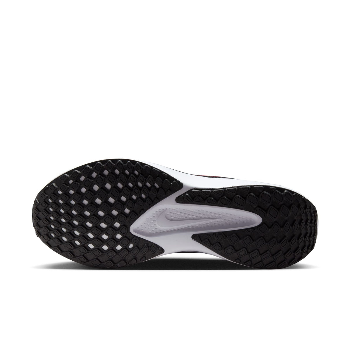 NIKE QUEST 6 | NIKE Men Shoes | Running Shoes