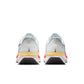 NIKE QUEST 6 | NIKE Men Shoes | Running Shoes