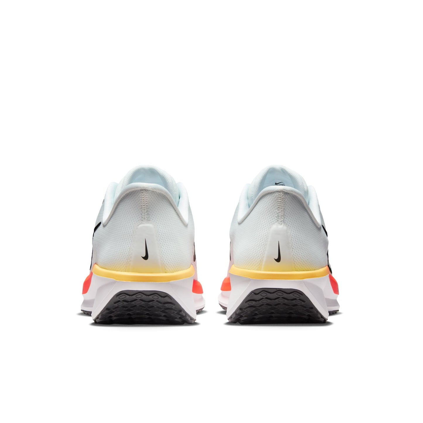 NIKE QUEST 6 | NIKE Men Shoes | Running Shoes