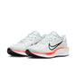 NIKE QUEST 6 | NIKE Men Shoes | Running Shoes