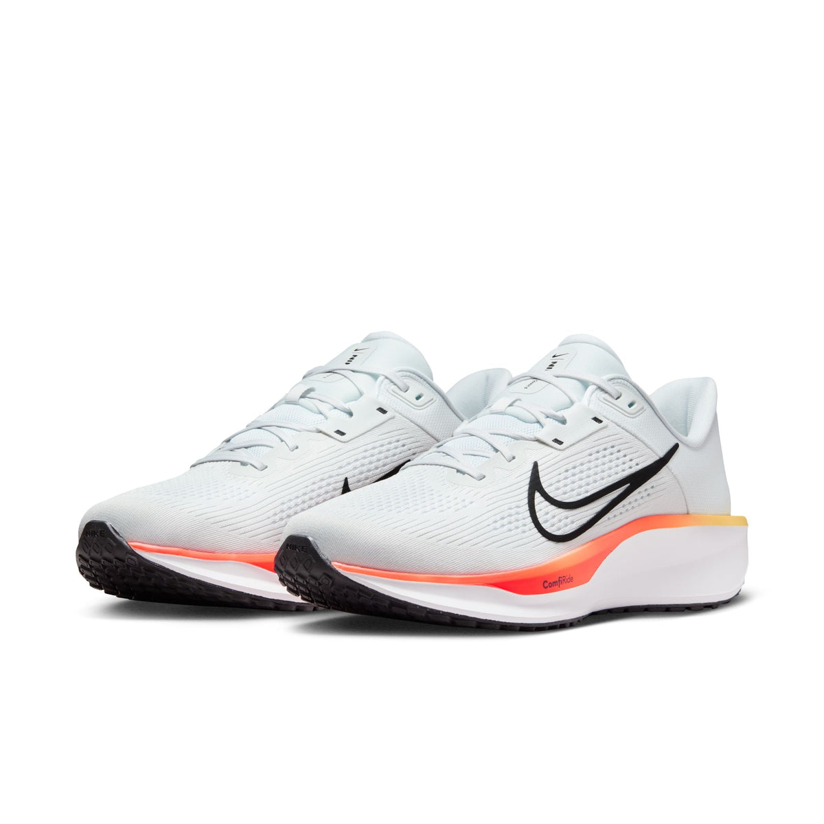 NIKE QUEST 6 | NIKE Men Shoes | Running Shoes
