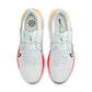 NIKE QUEST 6 | NIKE Men Shoes | Running Shoes