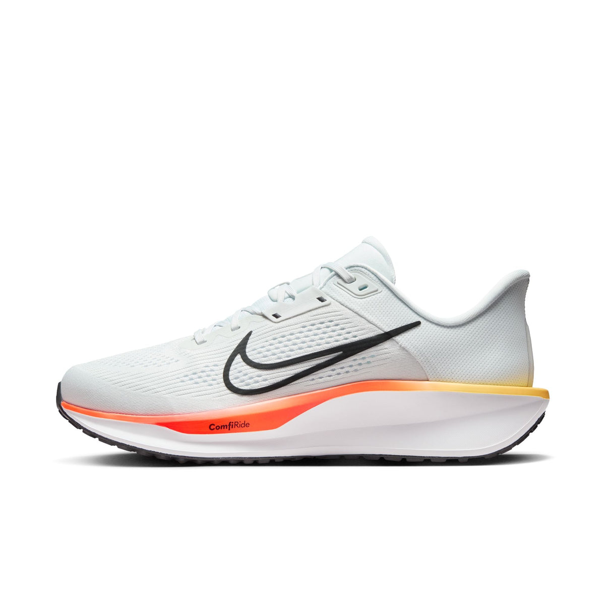 NIKE QUEST 6 | NIKE Men Shoes | Running Shoes