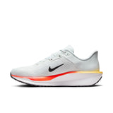 NIKE QUEST 6 | NIKE Men Shoes | Running Shoes