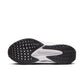 NIKE QUEST 6 | NIKE Men Shoes | Running Shoes