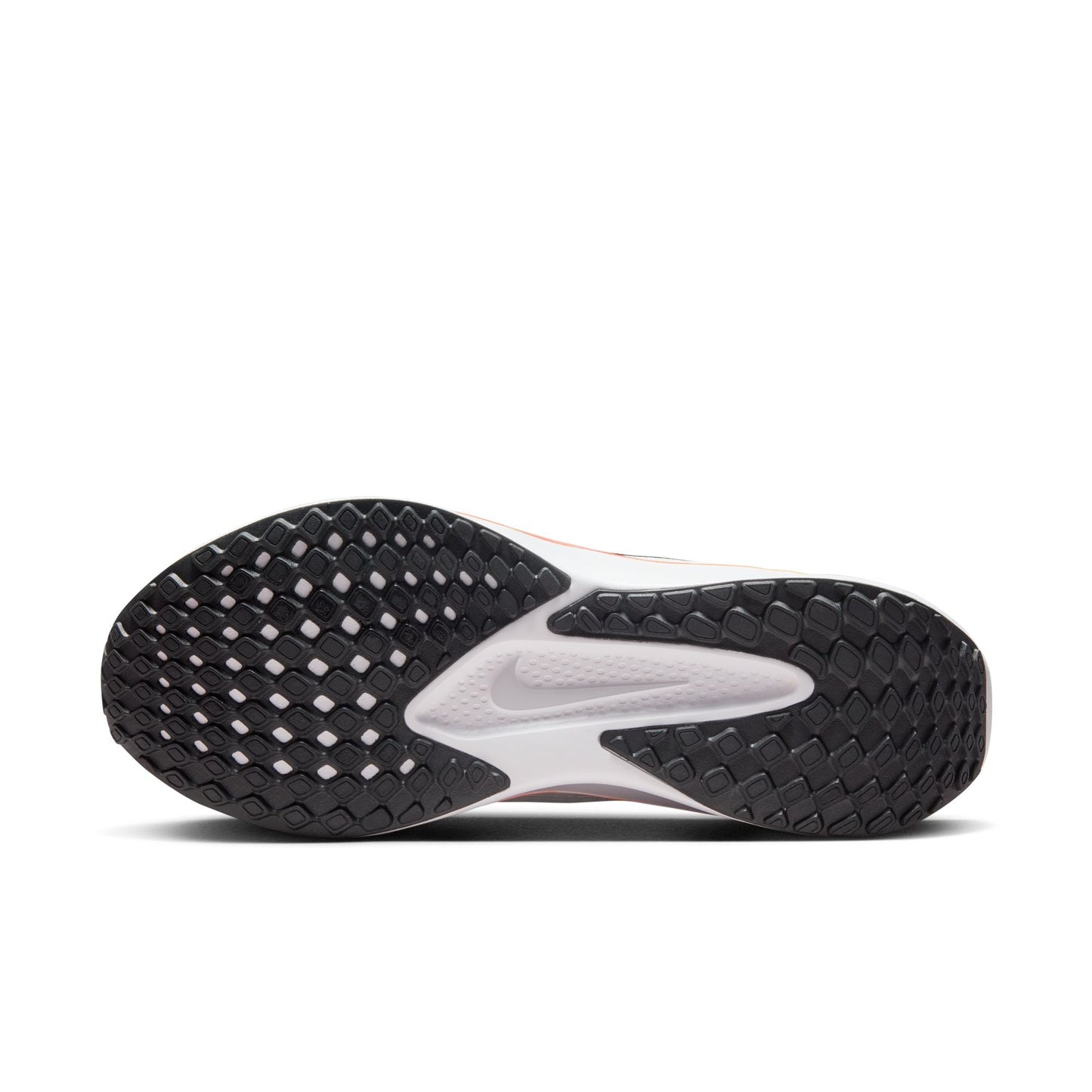 NIKE QUEST 6 | NIKE Men Shoes | Running Shoes