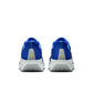 NIKE QUEST 6 | NIKE Men Shoes | Running Shoes