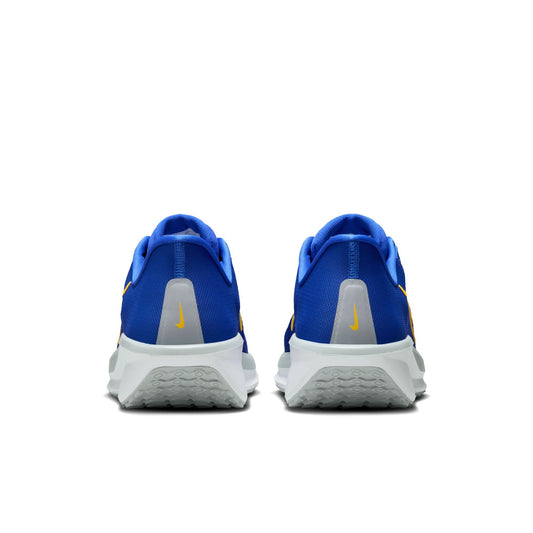 NIKE QUEST 6 | NIKE Men Shoes | Running Shoes