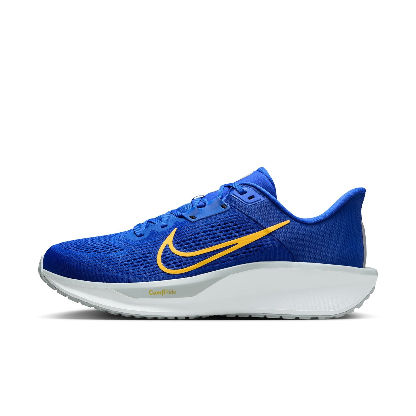 NIKE QUEST 6 | NIKE Men Shoes | Running Shoes