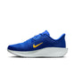 NIKE QUEST 6 | NIKE Men Shoes | Running Shoes