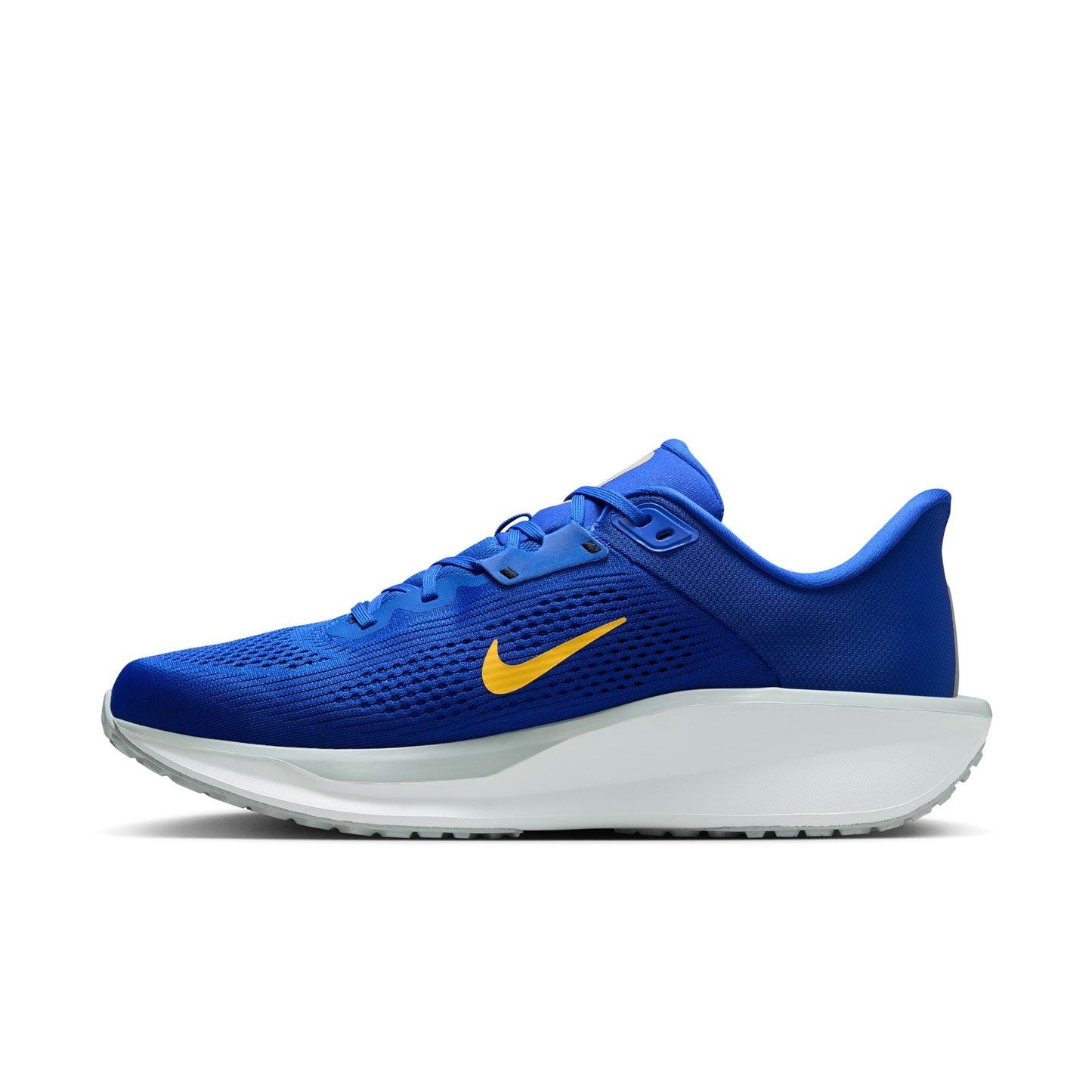 NIKE QUEST 6 | NIKE Men Shoes | Running Shoes