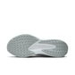 NIKE QUEST 6 | NIKE Men Shoes | Running Shoes