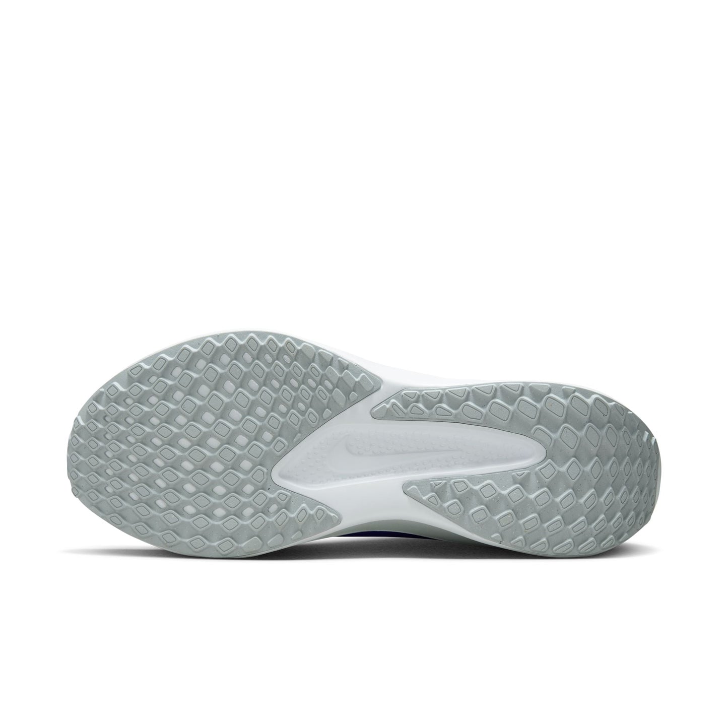 NIKE QUEST 6 | NIKE Men Shoes | Running Shoes