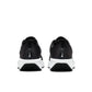 WMNS NIKE QUEST 6 | Nike Women Shoes | Running Shoes