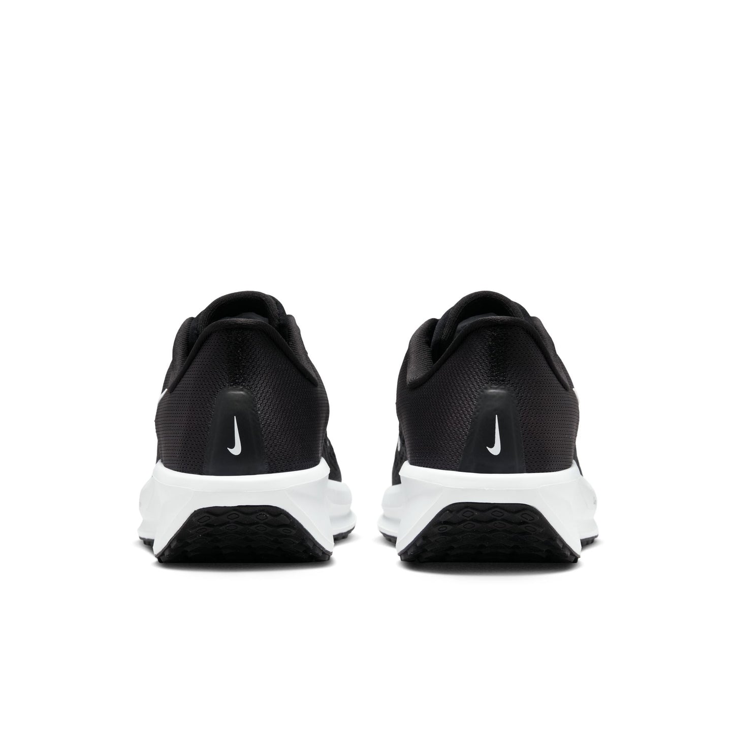 WMNS NIKE QUEST 6 | Nike Women Shoes | Running Shoes