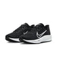 WMNS NIKE QUEST 6 | Nike Women Shoes | Running Shoes