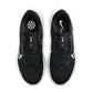 WMNS NIKE QUEST 6 | Nike Women Shoes | Running Shoes