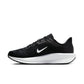 WMNS NIKE QUEST 6 | Nike Women Shoes | Running Shoes