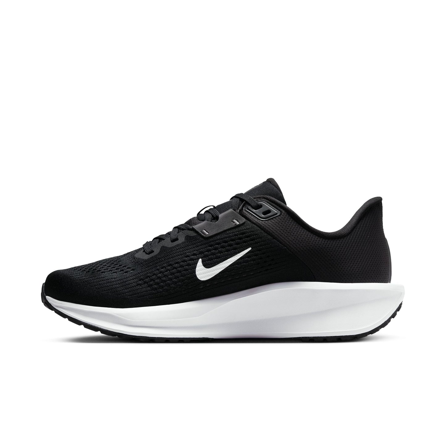 WMNS NIKE QUEST 6 | Nike Women Shoes | Running Shoes