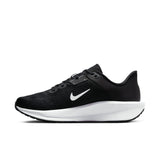 WMNS NIKE QUEST 6 | Nike Women Shoes | Running Shoes