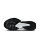 WMNS NIKE QUEST 6 | Nike Women Shoes | Running Shoes