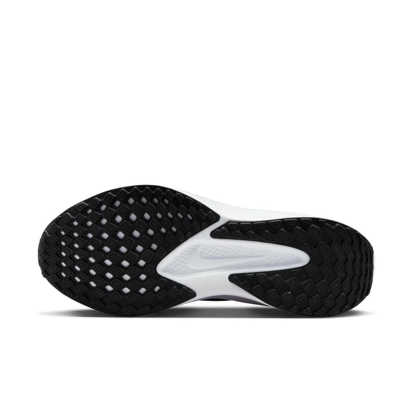 WMNS NIKE QUEST 6 | Nike Women Shoes | Running Shoes