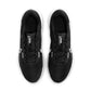 NIKE DOWNSHIFTER 13 | NIKE Men Shoes | Running Shoes