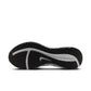NIKE DOWNSHIFTER 13 | NIKE Men Shoes | Running Shoes