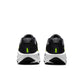 NIKE DOWNSHIFTER 13 | NIKE Men Shoes | Running Shoes