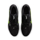 NIKE DOWNSHIFTER 13 | NIKE Men Shoes | Running Shoes