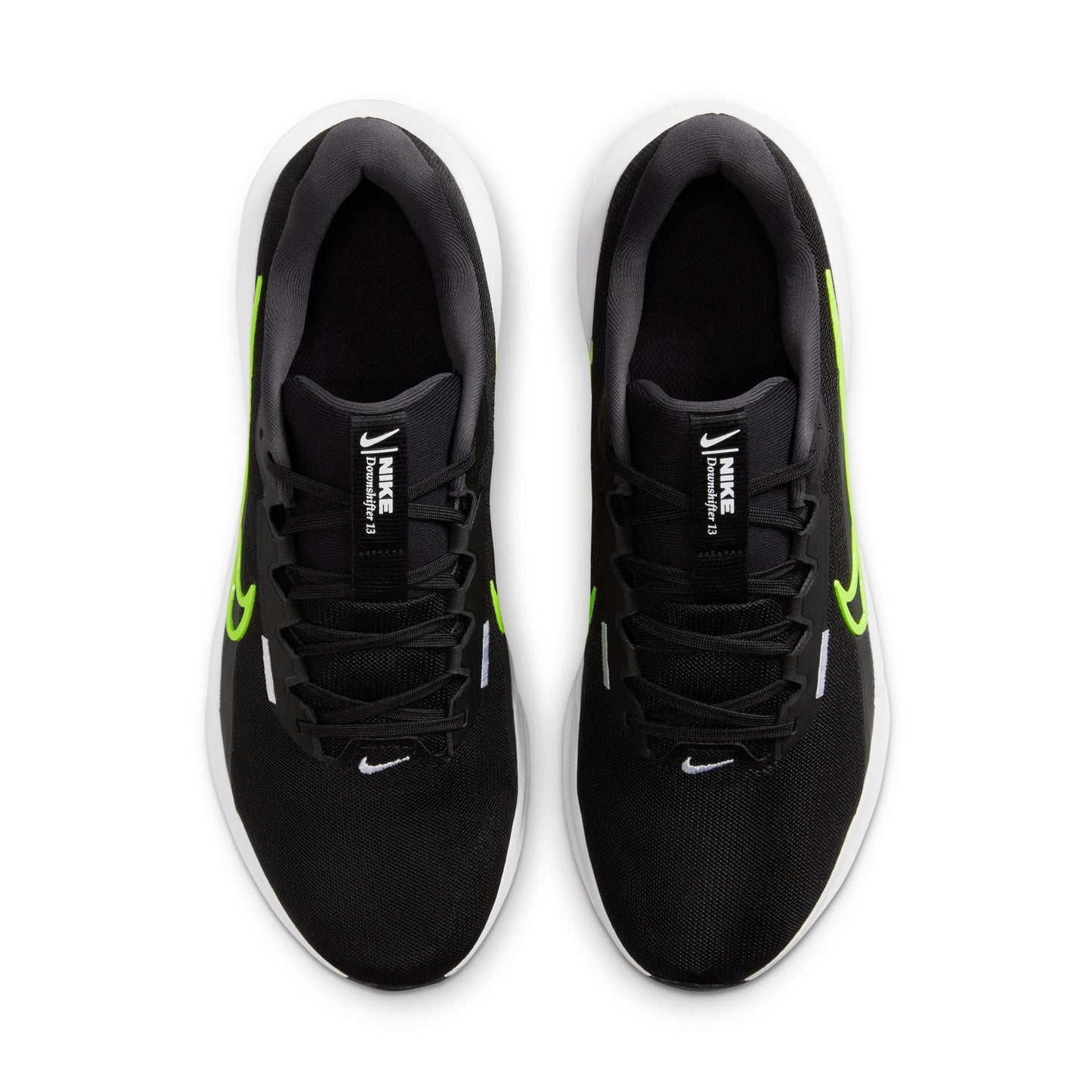 NIKE DOWNSHIFTER 13 | NIKE Men Shoes | Running Shoes