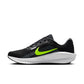 NIKE DOWNSHIFTER 13 | NIKE Men Shoes | Running Shoes