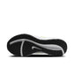 NIKE DOWNSHIFTER 13 | NIKE Men Shoes | Running Shoes