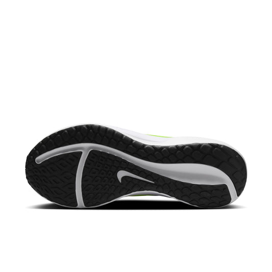 NIKE DOWNSHIFTER 13 | NIKE Men Shoes | Running Shoes