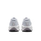 NIKE DOWNSHIFTER 13 | NIKE Men Shoes | Running Shoes