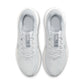 NIKE DOWNSHIFTER 13 | NIKE Men Shoes | Running Shoes