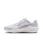 NIKE DOWNSHIFTER 13 | NIKE Men Shoes | Running Shoes