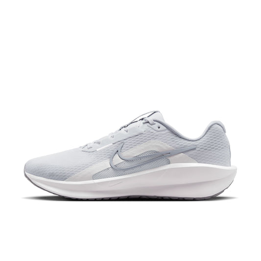NIKE DOWNSHIFTER 13 | NIKE Men Shoes | Running Shoes