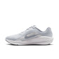 NIKE DOWNSHIFTER 13 | NIKE Men Shoes | Running Shoes
