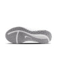 NIKE DOWNSHIFTER 13 | NIKE Men Shoes | Running Shoes