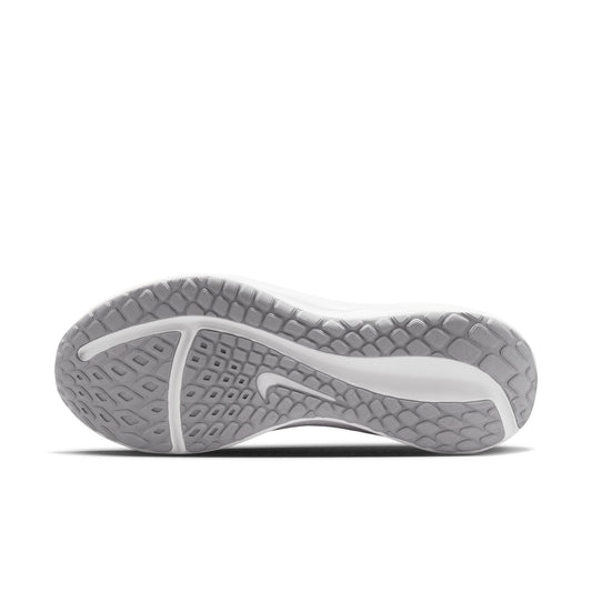 NIKE DOWNSHIFTER 13 | NIKE Men Shoes | Running Shoes