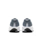 NIKE DOWNSHIFTER 13 | NIKE Men Shoes | Running Shoes