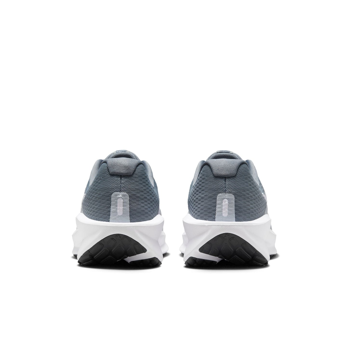 NIKE DOWNSHIFTER 13 | NIKE Men Shoes | Running Shoes