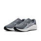 NIKE DOWNSHIFTER 13 | NIKE Men Shoes | Running Shoes