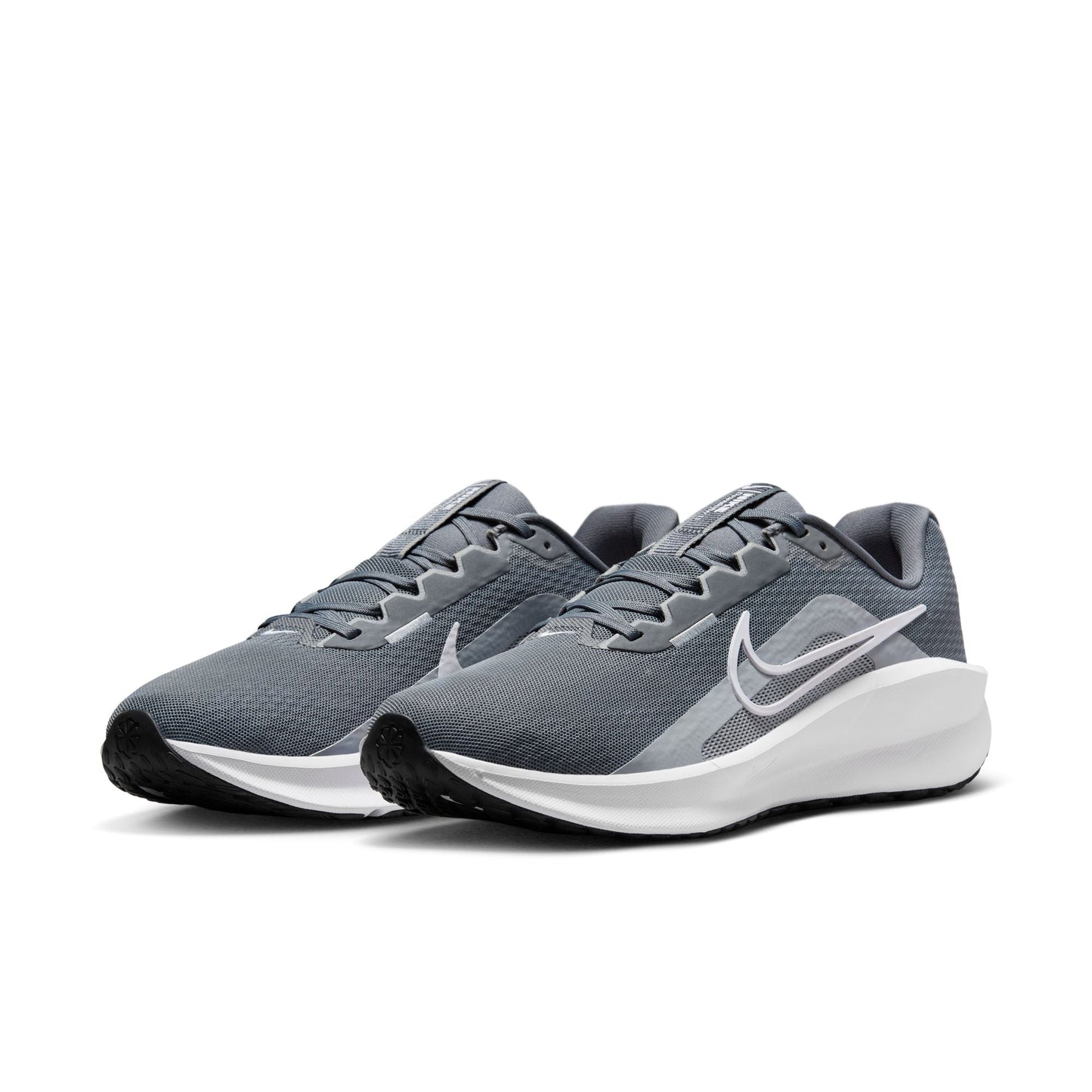 NIKE DOWNSHIFTER 13 | NIKE Men Shoes | Running Shoes