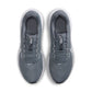 NIKE DOWNSHIFTER 13 | NIKE Men Shoes | Running Shoes