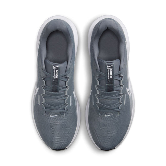 NIKE DOWNSHIFTER 13 | NIKE Men Shoes | Running Shoes