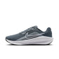 NIKE DOWNSHIFTER 13 | NIKE Men Shoes | Running Shoes